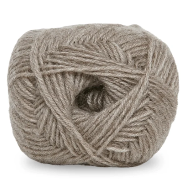 Hjertegarn Sock 4